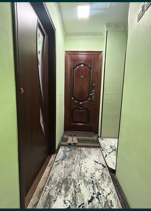 Квартира ижарага