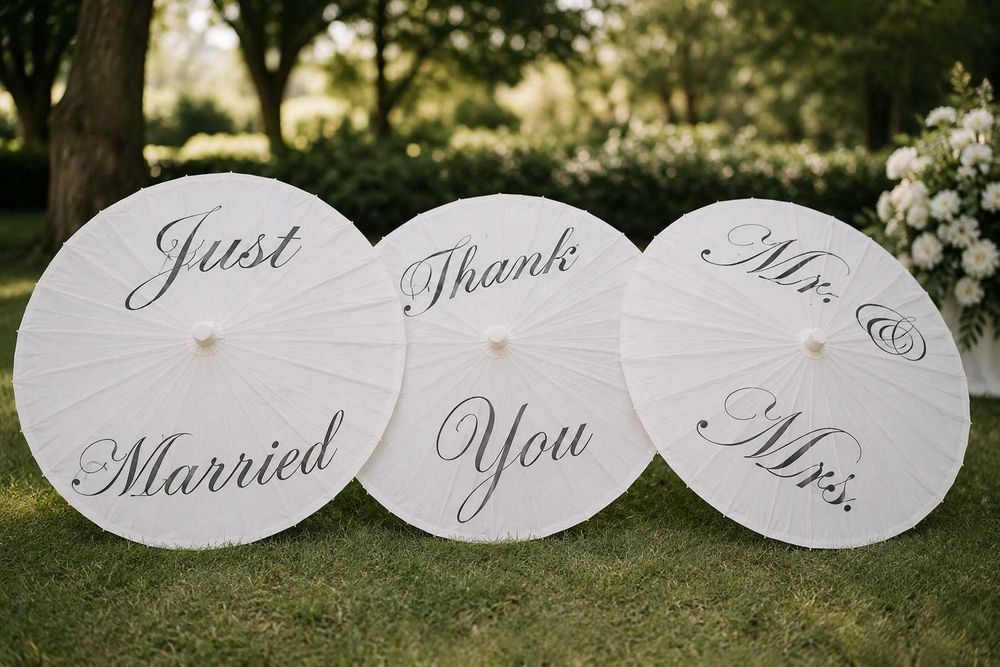 Сватбен бутик Мартинели I Wedding Boutique Martinelli