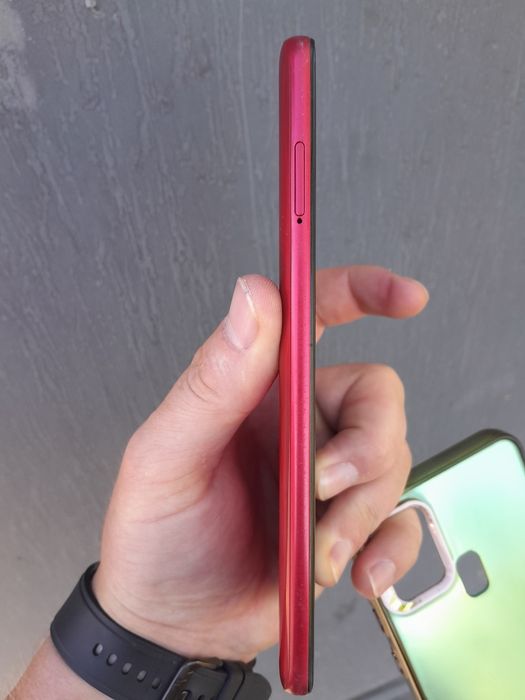 Samsung Galaxy A21s  Хорошш!!!