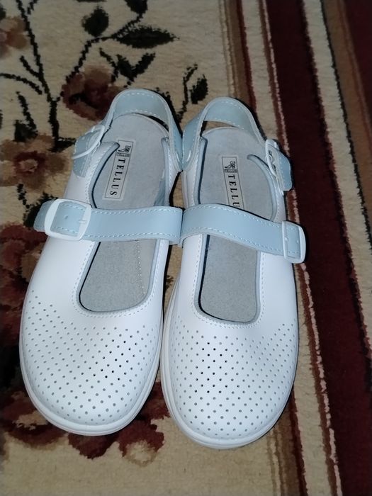 Обувь для девочек