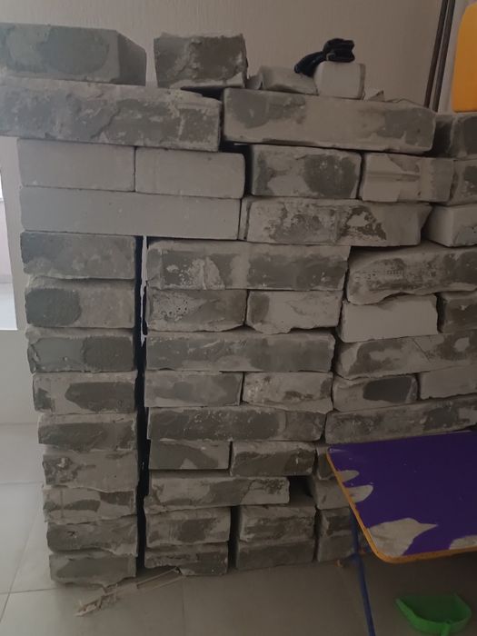 Газоблок бесплатно