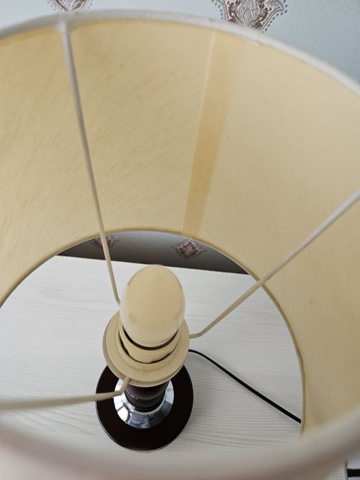 Светильник ночник