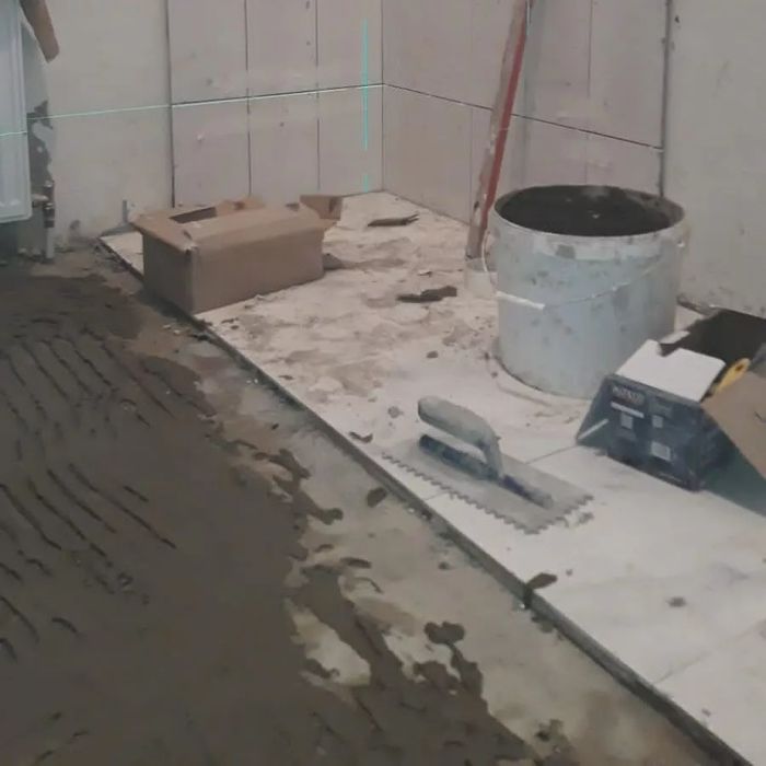 Покраска профессионально!!! Строй бригада!!!