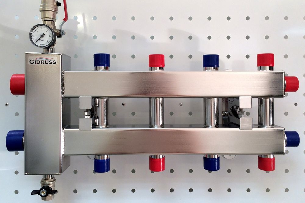Газо сварка  ва аргон сварка труба монтаж киламиз