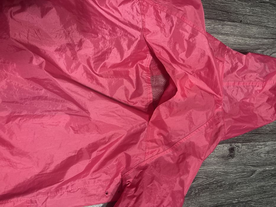 Яке за дъжд Regatta