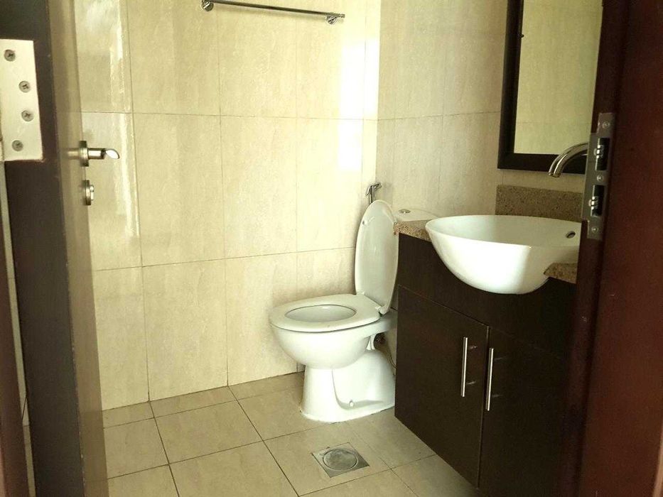 Продава се Двустаен апартамент в Пловдив, Кючук Париж - 67 кв.м за 3284 €/кв.м - Снимка #13