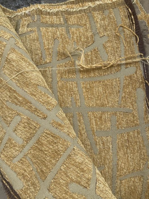 дамаски платове вата плат възглавници