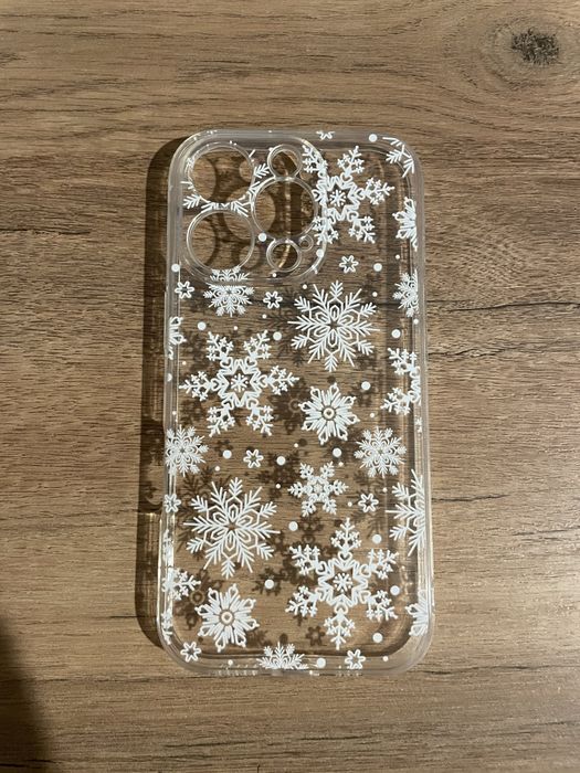 Huse iphone 16 pro