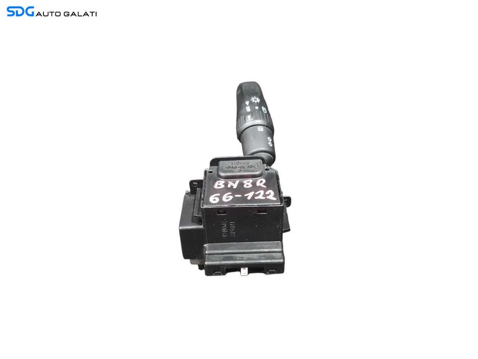 Maneta Bloc Lumini Proiectoare Mazda 3 2009 - 2013 Cod BN8R-66-122 [N2654]