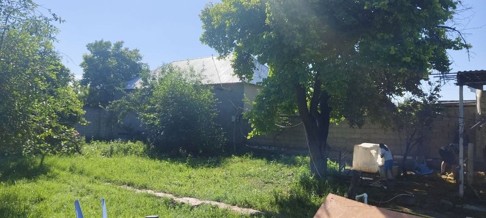 Продается дача готовый бизнес