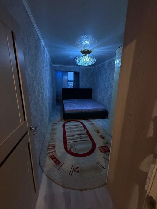 Срочно продам 2ком кв