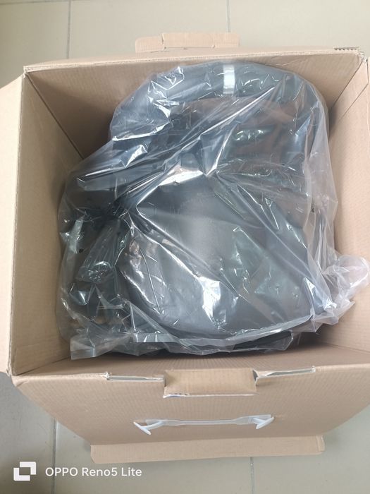 Игровой контроллер