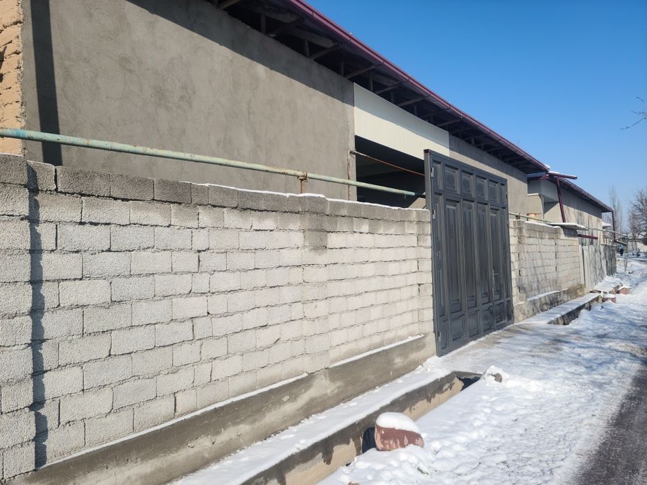 Дом продается. Срочна