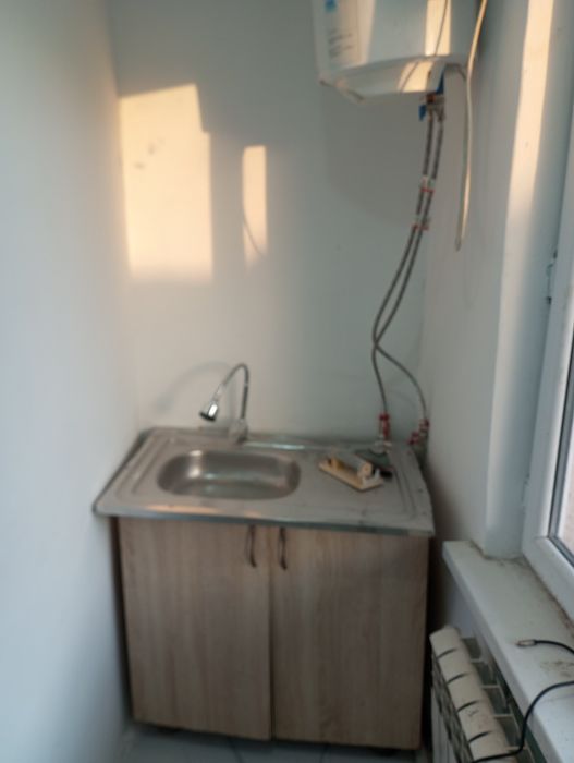 Сдам дом, квартира