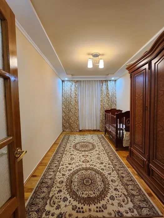 Сдам 3-ком 2/4 на Ц-5, Ор-р метро Минор