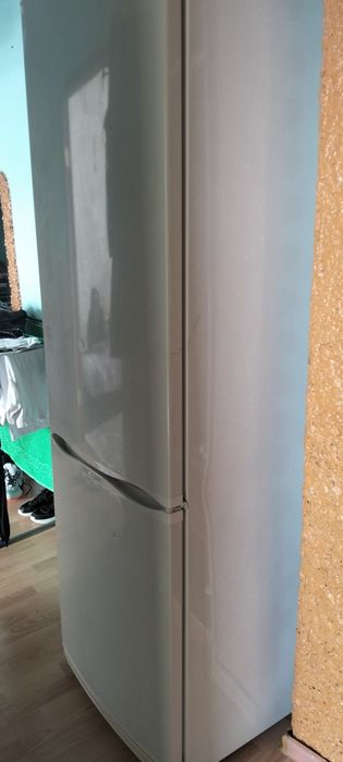 Продаём холодильник марка ATLANT 30,000