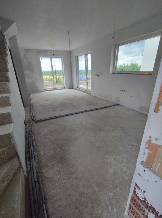 Продава се Къща в с. Кичево, Област Варна - 126 кв.м за 1572 €/кв.м - Снимка #11