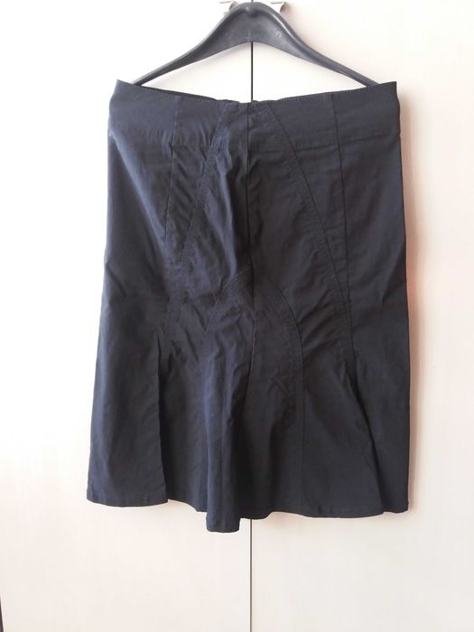 Пола различни модели и материи