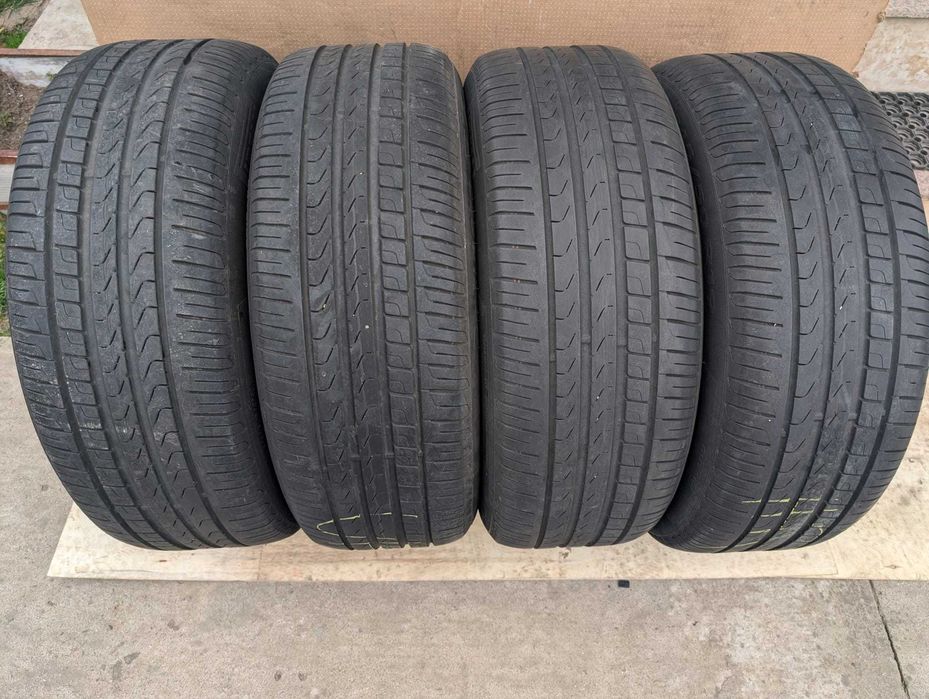 Jante roti vara 245 50 R19 Bmw X3 X4 G01 G02 M694 6877328