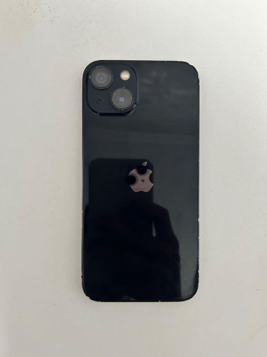 iPhone 13 128 gb