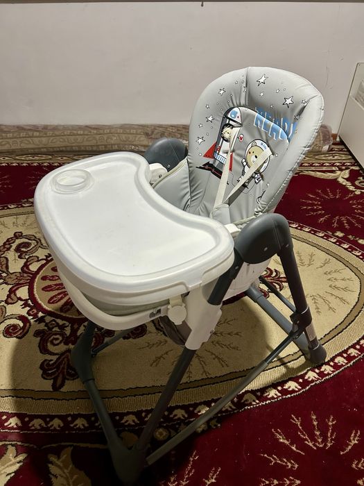 Детский стол, манежа, ходунок, каляска