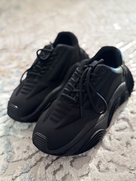 Кросовки женские alexsaderwang