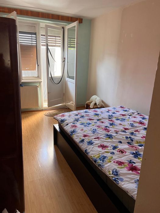 Apartament 4 camere in Lugoj