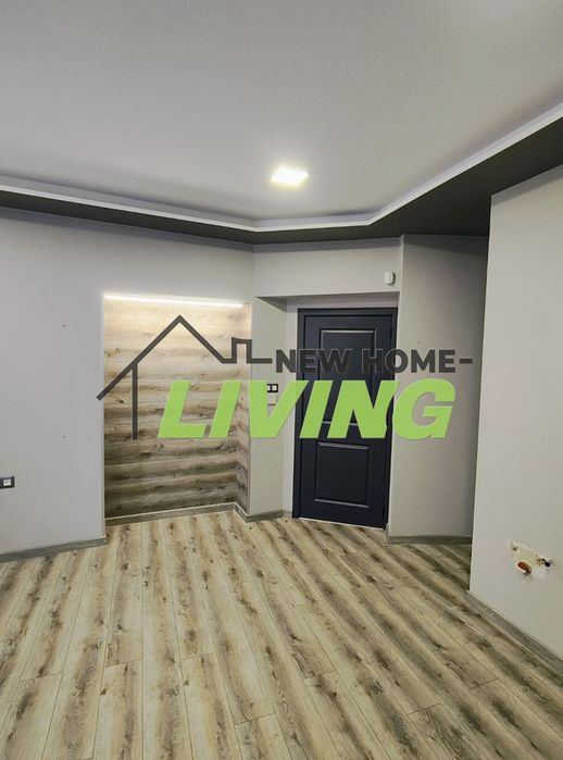 Дава се под наем Офис в Пловдив, Център - 100 кв.м за 1000 € - Снимка #5