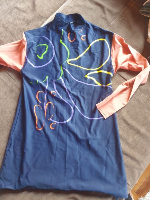 Женские вещи размер 42