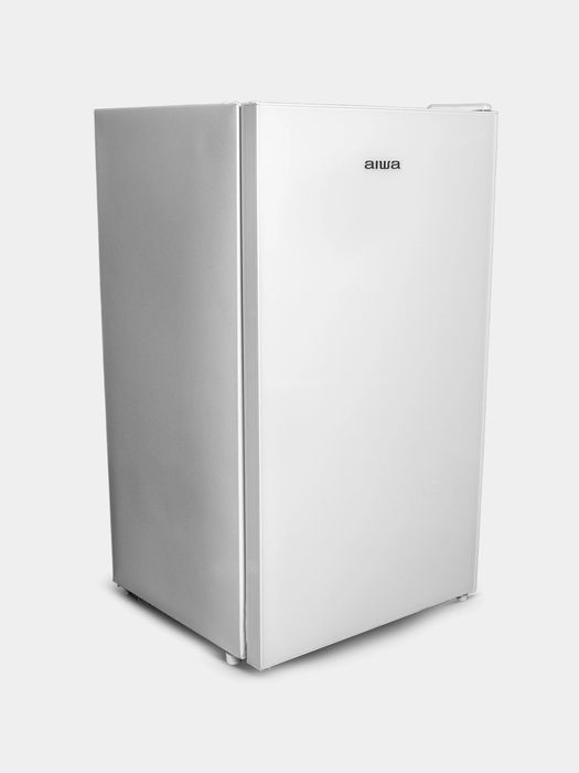 Морозильная Инверторный AIWA 100 л  + Доставка