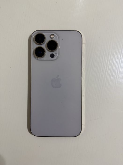 Айфон 13 про 256 гб