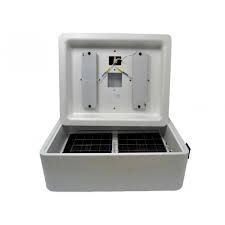 Инкубатор несушка 63 Россия