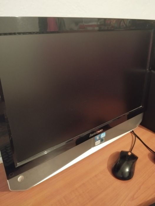 Lenovo2,0 2012жылғы