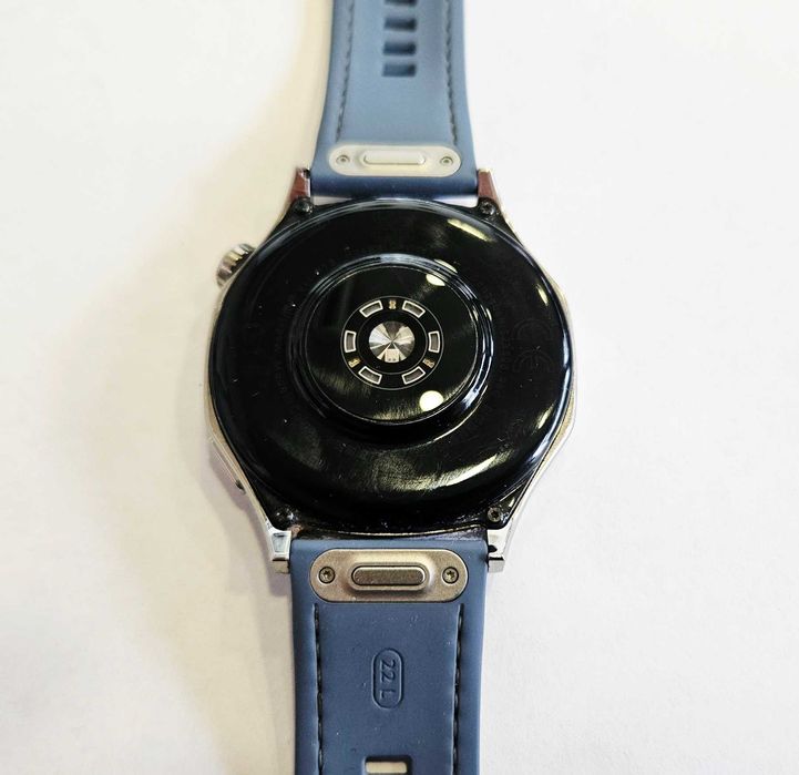 Часовник Huawei Watch GT 5 46mm 01572-26