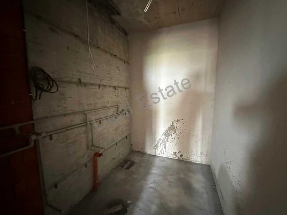 Продава се Тристаен апартамент в Благоевград, Освобождение - 105 кв.м за 854 €/кв.м - Снимка #6