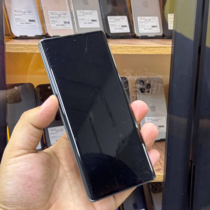 Honor X9A 256gb/elevenstore