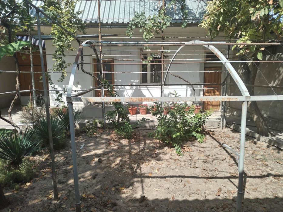 Срочно продаю участок!!