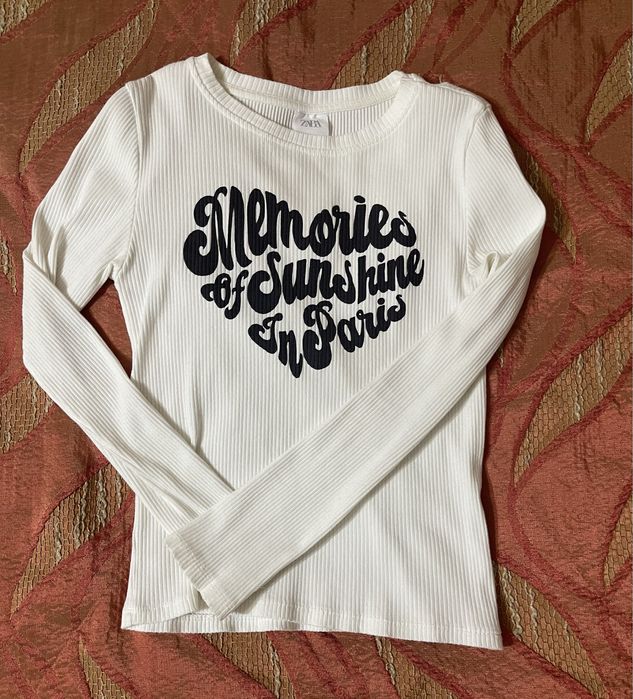 Вещи для детей и подростков