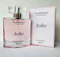 EDP Rare Pearls 50ml Little Black Dress 30ml Avon Joyce Oriflame 50ml