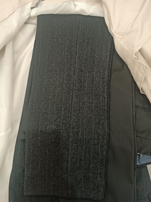 хорошие брюки мужские