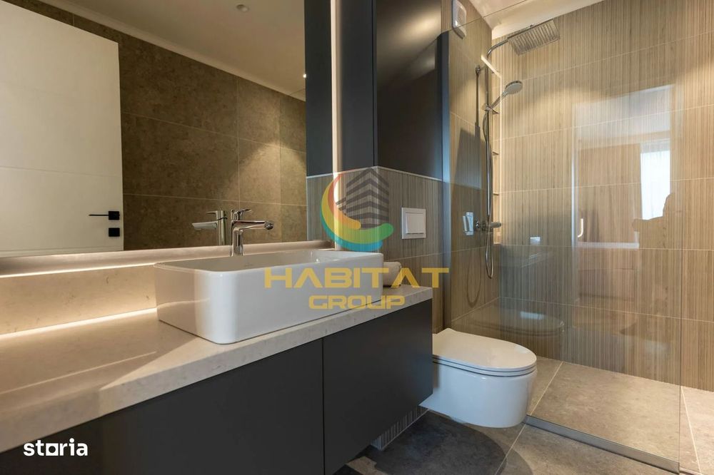 Apartament 3 camere- 88mp-  metrou Tineretului