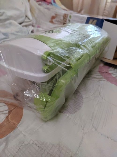 Набор для кухни.