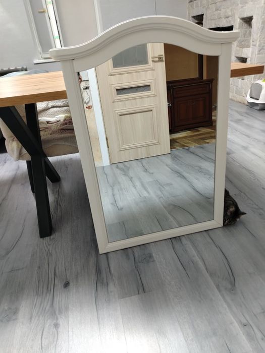 Продам зеркало 10.000