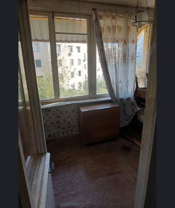 Продается 2х комнатная Кушбеги