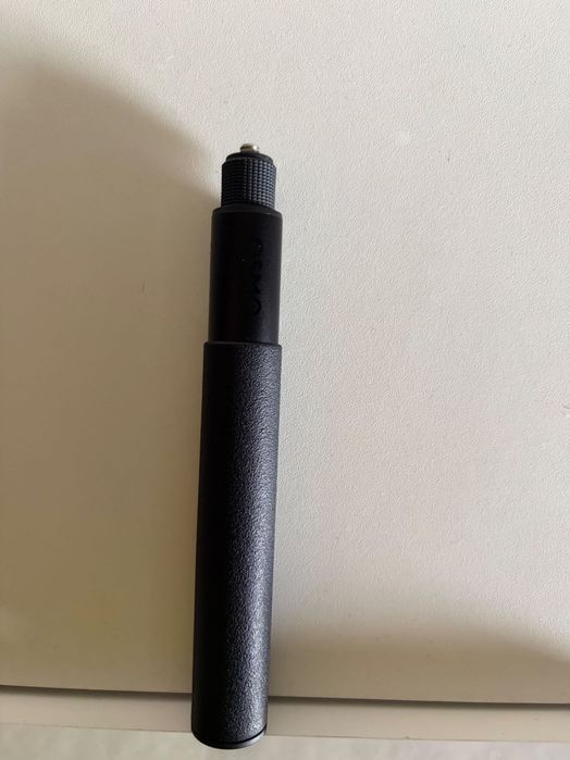 Стик за dji osmo 360
