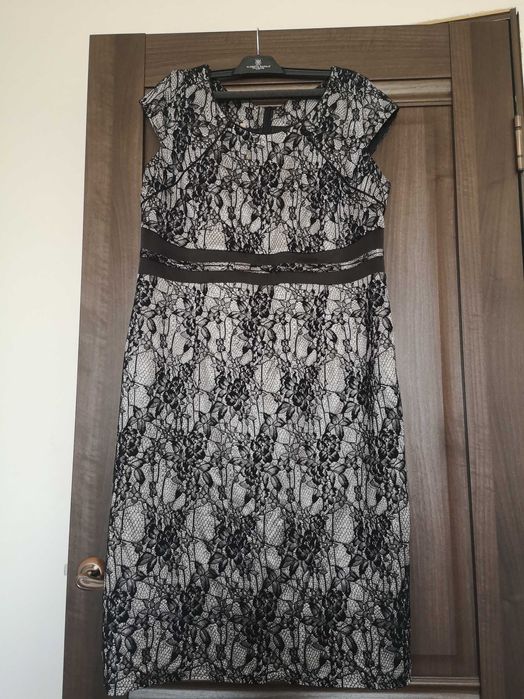 Женское платье все вместе по 1000тг