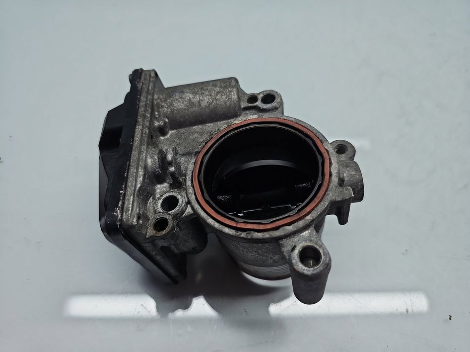Clapeta acceleratie AUDI A4 (8K2, B8) [Fabr 2008-2015] 03L128063T 1.4