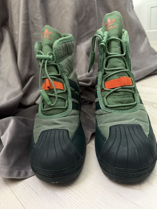 Детски Апредки adidas