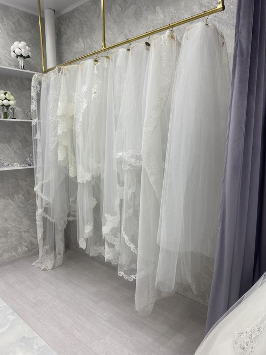 Продается готовый бизнес