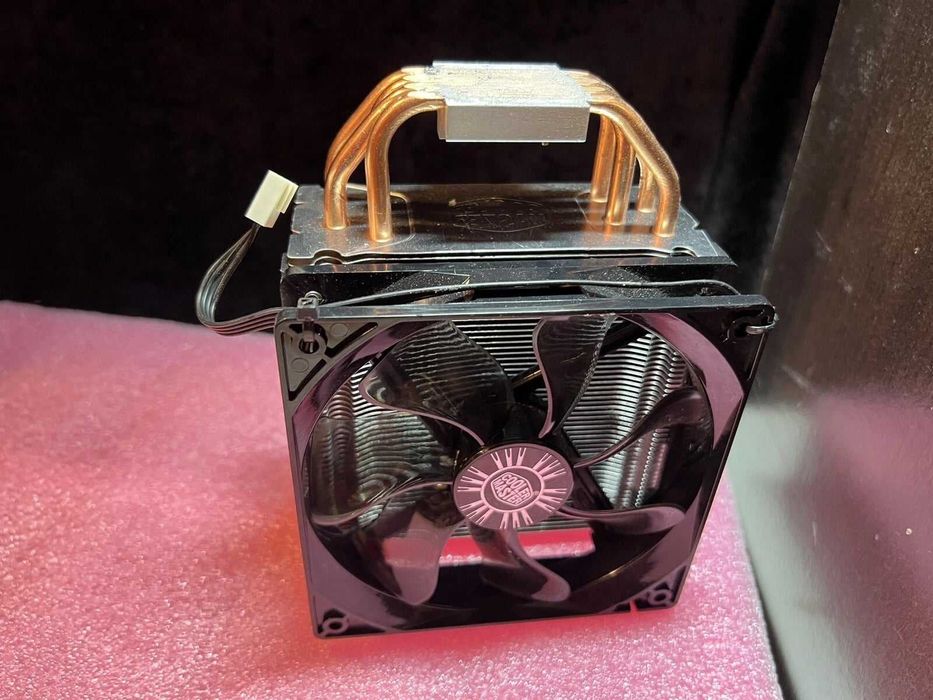 i7-9700K + Z390 Aorus Elite + 16GB RAM DDR4 COMBO